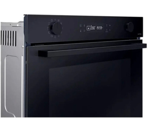 Духовой шкаф SAMSUNG NV7B4125ZAK/WT