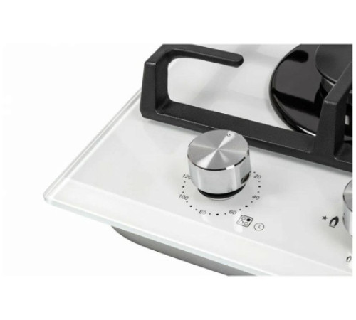 Варочная поверхность GERMES HAG-60WH-CT