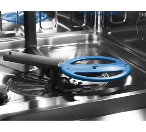 Посудомоечная машина ELECTROLUX EES27200L