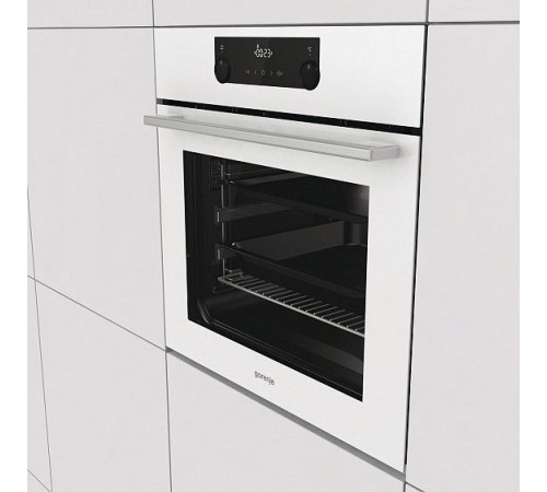 Духовой шкаф Gorenje BO735E32WG