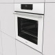 Духовой шкаф Gorenje BO735E32WG