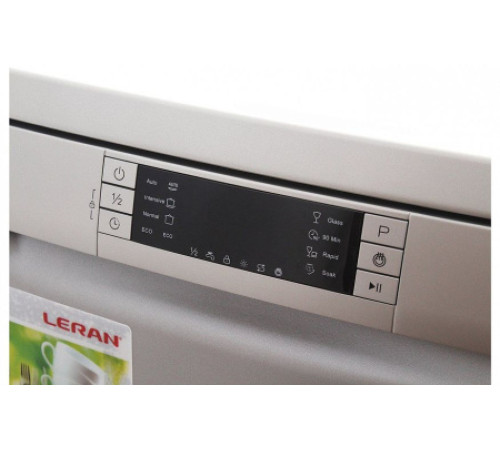 Посудомоечная машина LERAN FDW 64-1485 S
