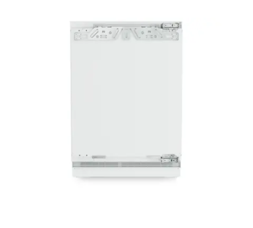 Холодильник LIEBHERR URc 3701