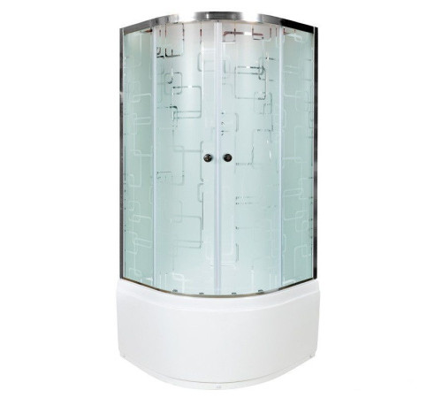 Варочная поверхность GORENJE G640EW