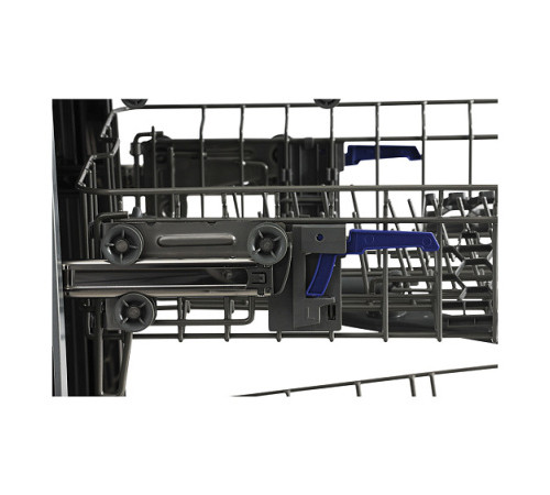 Посудомоечная машина NORDFROST BI4 1063