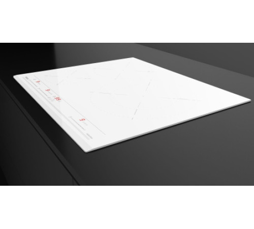 Посудомоечная машина NEFF S255HCX01R