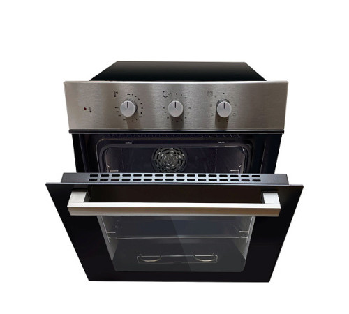 Духовой шкаф GINZZU HOE-153