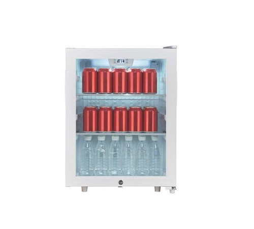 Мини-бар CELLAR PRIVATE CP023AW