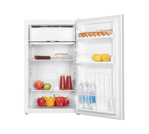 Холодильник NORD NSL 86 AW