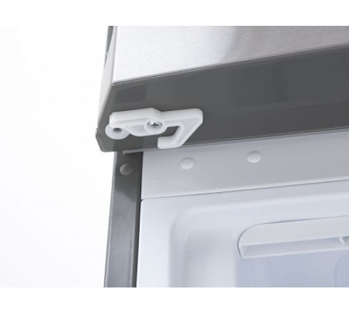 Холодильник GORENJE NRK 6202 AC4