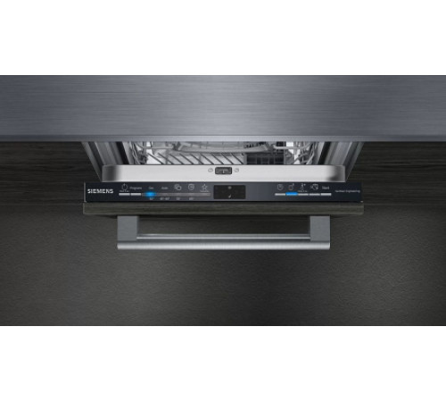 Посудомоечная машина SIEMENS SR 61HX4DKR