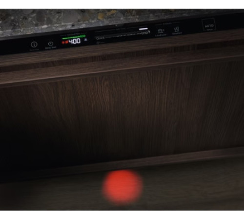 Посудомоечная машина ELECTROLUX EEM48300L