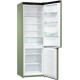 Холодильник GORENJE NRK 6192 COL4
