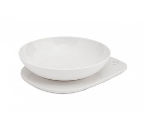 Холодильник ATLANT хм 6023-031