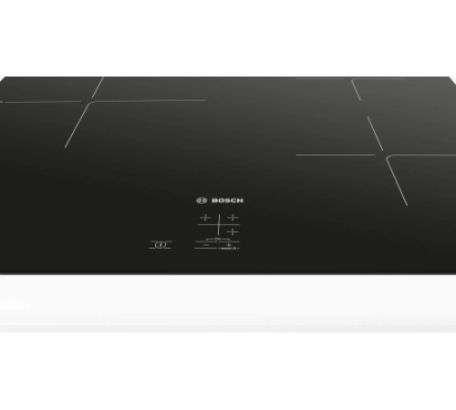 Варочная поверхность BOSCH PUC61KAA5E