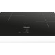 Варочная поверхность BOSCH PUC61KAA5E