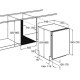 Посудомоечная машина AEG f 55400 vi0p