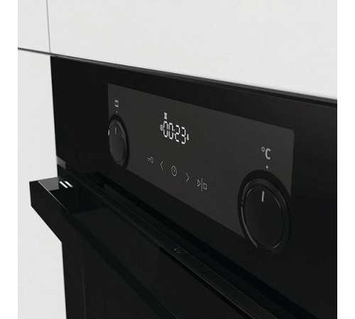Духовой шкаф Gorenje BO735E32BG-2