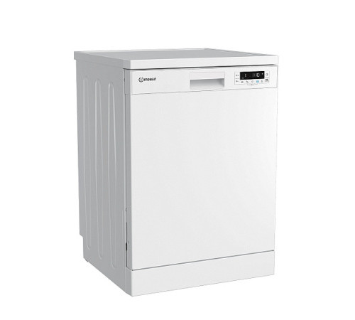 Посудомоечная машина INDESIT DF 4C68 D