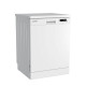 Посудомоечная машина INDESIT DF 4C68 D