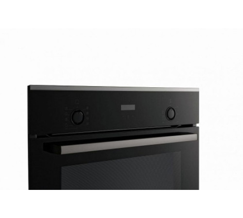 Встраиваемый электрический духовой шкаф Bosch HBF214BB0R