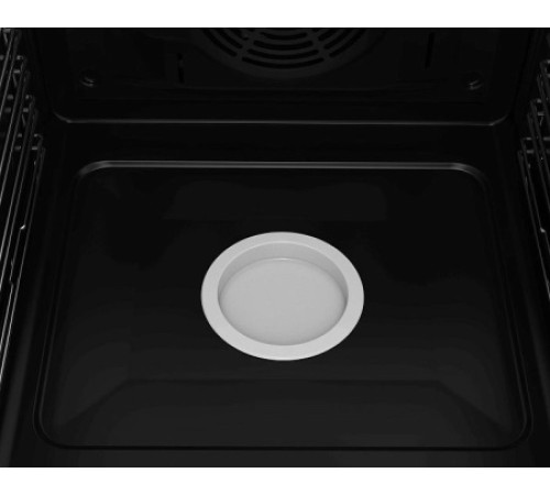 Духовой шкаф HAIER HOX-FP5RAGB