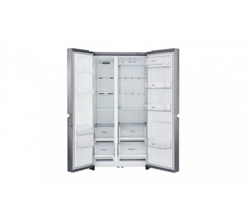Холодильник LG GC-B247 SMUV