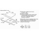 Варочная поверхность BOSCH PXX675FC1E