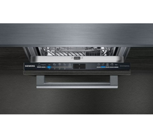 Посудомоечная машина SIEMENS SR 61IX1DKR