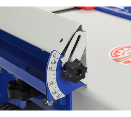 Холодильник LIEBHERR CTNesf 3663