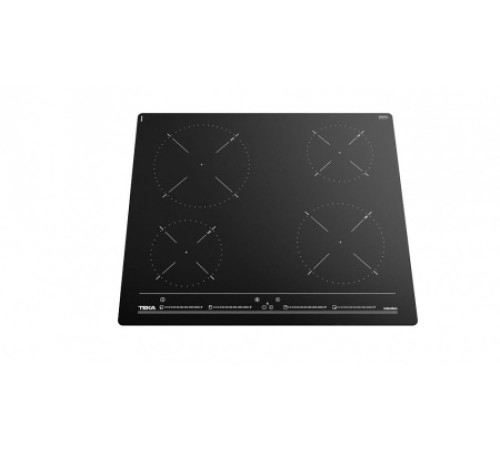 Посудомоечная машина BOSCH SMV88TX46E