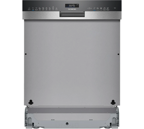 Посудомоечная машина SIEMENS SN 55ZS07CE