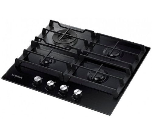 Газовая поверхность SAMSUNG NA64H3030AK