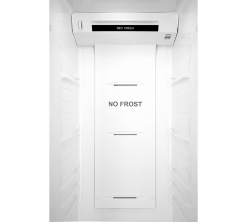 Духовой шкаф MIELE H7464BPX BRWS бриллиантовый белый