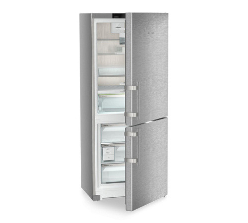 Холодильник LIEBHERR CBNsdc 765i