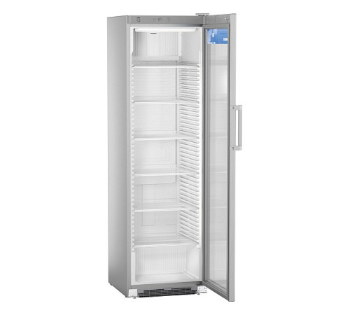 Холодильник LIEBHERR FKDv 4503