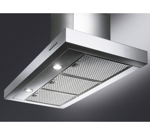 Духовой шкаф GORENJE gp 979 x