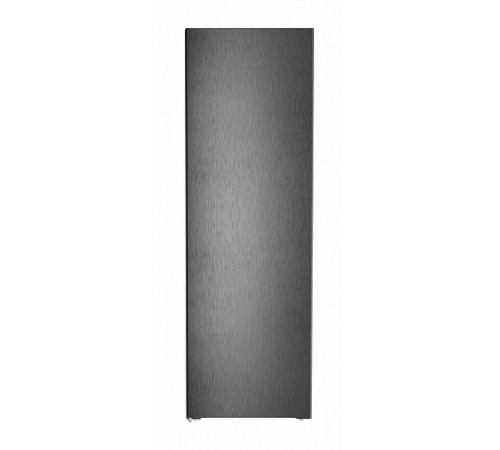 Морозильная камера LIEBHERR SFNbdd 5227