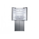 Холодильник Samsung RF-50 K5920S8