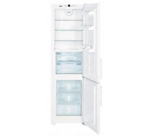 Холодильник LIEBHERR cbp 4013-21 001