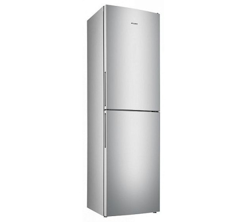 Холодильник ATLANT ХМ 4625-181