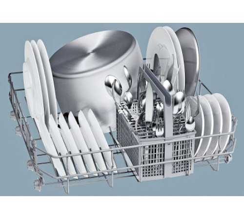 Посудомоечная машина SIEMENS sn 64l002