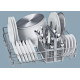 Посудомоечная машина SIEMENS sn 64l002