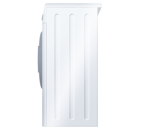 Поверхность BOSCH pib 679f17 e