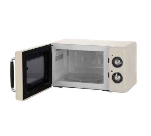 Микроволновая печь DAEWOO KOR-6697CN