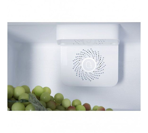 Морозильник LIEBHERR GN 4335-21 001