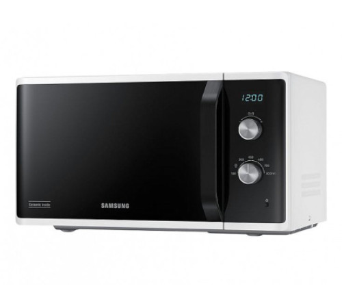 Микроволновая печь Samsung MS23K3614AW