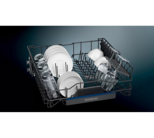 Посудомоечная машина SIEMENS SX73HX60CE
