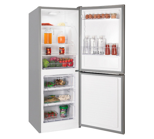 Холодильник NORDFROST NRB 131 I