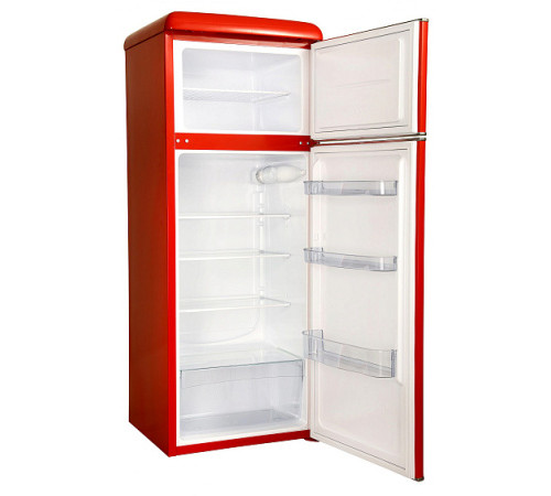 Холодильник SNAIGE FR24SM-PRR50E